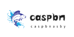 caspbnasby